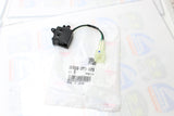 Honda 35120-ZT3-023; SWITCH, ENGINE STOP Made by Honda