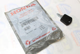 Honda Key Part # 35111-VL0-W01