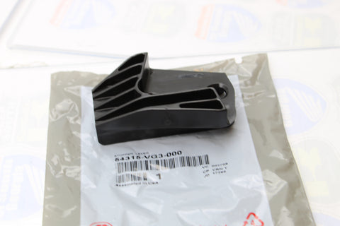 Honda 54315-VG3-000 Stopper Lever