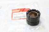 Honda 40210-ZY3-610 Bush Vertical Shaft