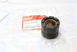Honda 40210-ZY3-610 Bush Vertical Shaft