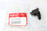 Honda 31295-Z30-000 Brush Assembly; 31295Z30000 Made by Honda