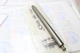 HONDA 53106-KG1-920 WEIGHT, HANDLE