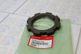 Honda 75150-VE1-R00 Disk Driven