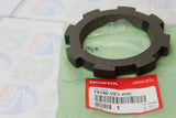 Honda 75150-VE1-R00 Disk Driven