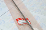 Honda 24320-ZW9-630 Rod A Shift
