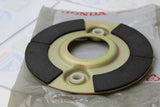 Honda 75150-VK6-000; DISK, DRIVEN Made by Honda