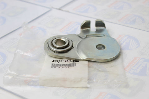 Honda 42930-VA3-800 Arm C L.