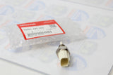 Honda 35665-ZW5-003 Sensor Air Temp