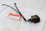 Honda 31700-ZE8-003 Rectifier Silicon