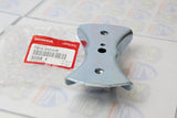 Honda Holder,blade Part # 72610-VG3-030