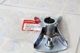Honda Holder,blade Part # 72610-VG3-030