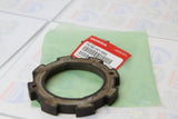 Honda 75150-VE1-G02 Disk Driven