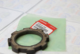 Honda 75150-VE1-G02 Disk Driven