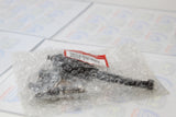 LEVER, STEERING , 53175-V45-A01
