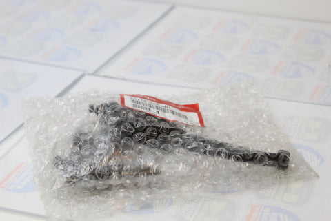 LEVER, STEERING , 53175-V45-A01