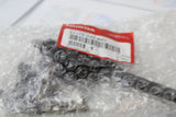 LEVER, STEERING , 53175-V45-A01