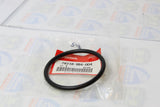Honda 78118-YB4-004 O-Ring (71X5.7)