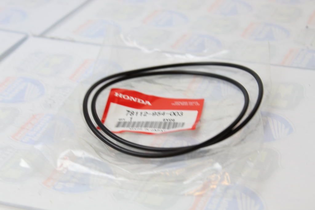 78112-954-003 Casing Seal Ring