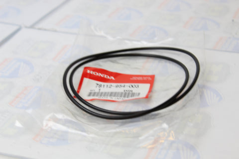 78112-954-003 Casing Seal Ring