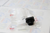 Honda 78117-YB7-020 Cap Filler