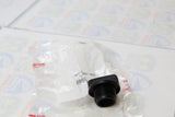 Honda 78117-YB7-020 Cap Filler