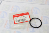 78115-YB0-004 Seal Ring