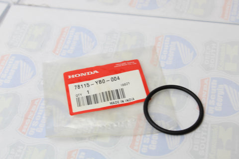 78115-YB0-004 Seal Ring