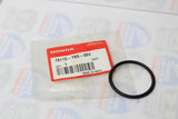 78115-YB0-004 Seal Ring