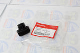 Honda 78117-YB3-K10 Cap Filler