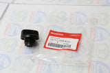 Honda 78117-YB3-K10 Cap Filler