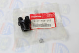 Honda 78117-YB8-003 Cap Drain
