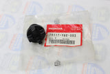 Honda 78117-YB8-003 Cap Drain