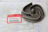 Honda 78106-YB3-000 Impeller