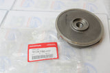 Honda 78106-YB3-000 Impeller