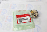 Honda Switch, Combination Part # 35100-VH7-S01