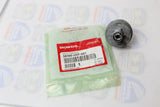 Honda Switch, Combination Part # 35100-VH7-S01