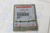Honda 90042-ZE7-W00 Bolt Stud