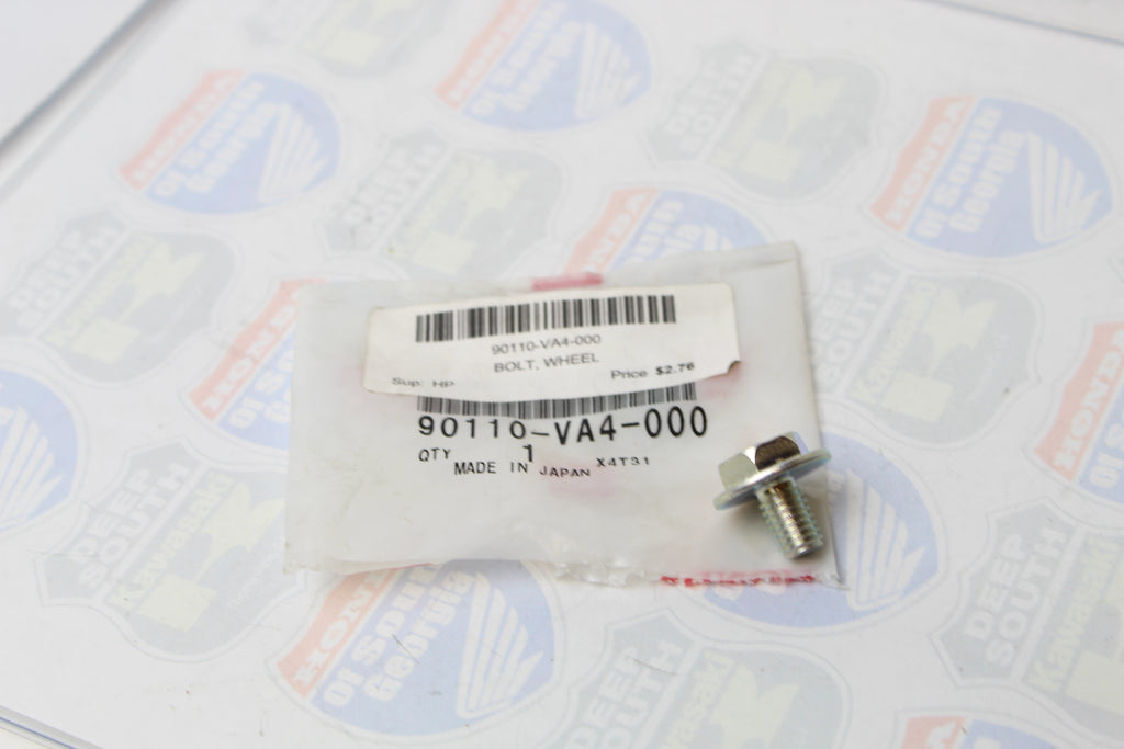 90110-VA4-000 Wheel Bolt