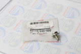 90110-VA4-000 Wheel Bolt