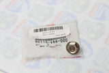 90110-VA4-000 Wheel Bolt