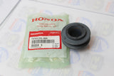 Honda 75162-Z0L-000 Pulley Drive