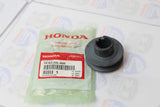 Honda 75162-Z0L-000 Pulley Drive