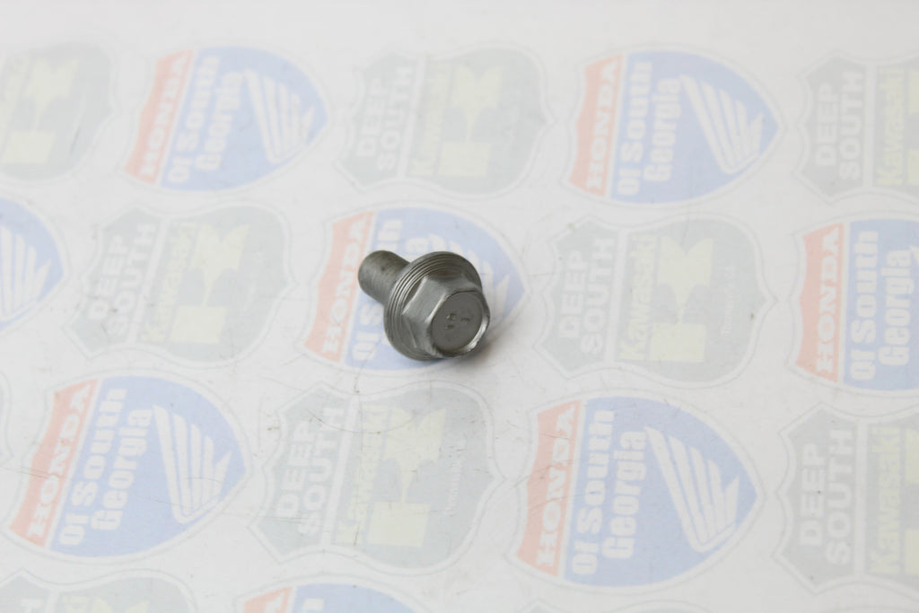 90105-960-710 Hex Bolt