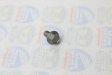 90105-960-710 Hex Bolt