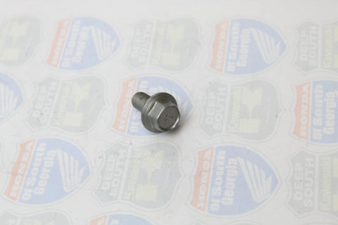 90105-960-710 Hex Bolt