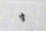 90105-960-710 Hex Bolt