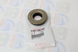 Honda 91251-V20-003 Oil Seal (25X47X13)