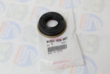 Honda 91251-V20-003 Oil Seal (25X47X13)