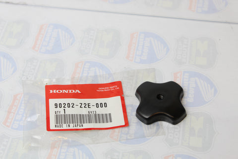Honda 90202-Z2E-000 Nut